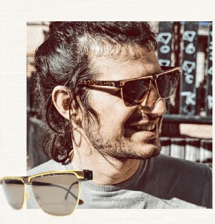 Gafas de Sol